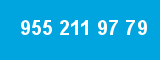 955 211 97 79